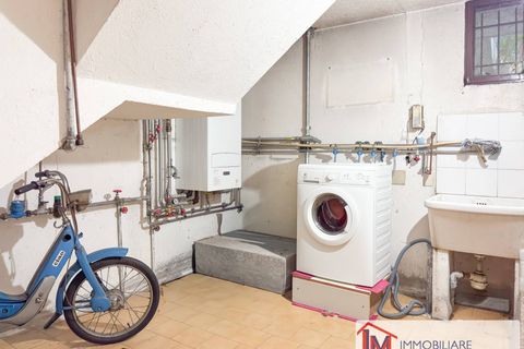 Rækkehus i Ispra, Varese, Ispra - € 295.000 | Ref: LM 1831 - foto 50
