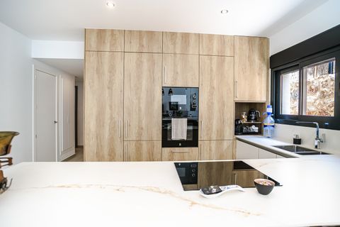 Villa a Algorfa, Alicante, Algorfa - € 600.000 | Ref: I2493 - foto 9
