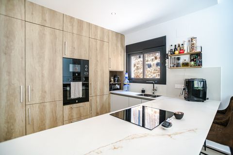 Villa a Algorfa, Alicante, Algorfa - € 600.000 | Ref: I2493 - foto 11