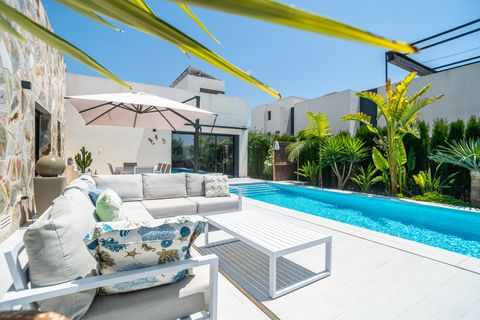 Villa a Algorfa, Alicante, Algorfa - € 600.000 | Ref: I2493 - foto 26