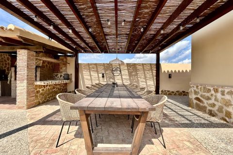 Villa i La Zenia, Alicante, La Zenia - € 840.000 | Ref: 787864 - foto 4
