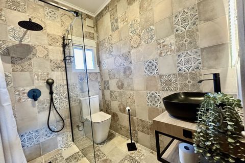 Villa i La Zenia, Alicante, La Zenia - € 840.000 | Ref: 787864 - foto 18
