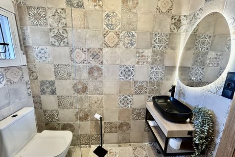 Villa i La Zenia, Alicante, La Zenia - € 840.000 | Ref: 787864 - foto 19