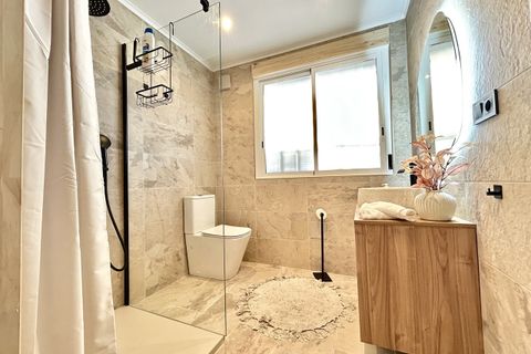 Villa i La Zenia, Alicante, La Zenia - € 840.000 | Ref: 787864 - foto 24