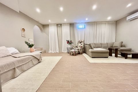 Villa i La Zenia, Alicante, La Zenia - € 840.000 | Ref: 787864 - foto 34