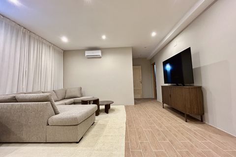 Villa i La Zenia, Alicante, La Zenia - € 840.000 | Ref: 787864 - foto 35