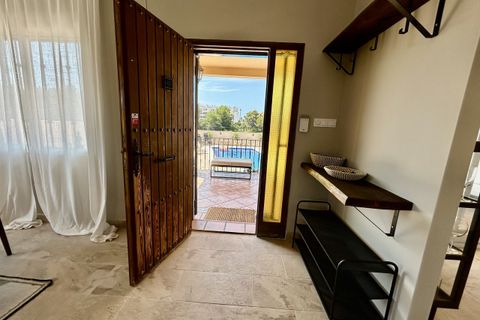 Villa i La Zenia, Alicante, La Zenia - € 840.000 | Ref: 787864 - foto 37