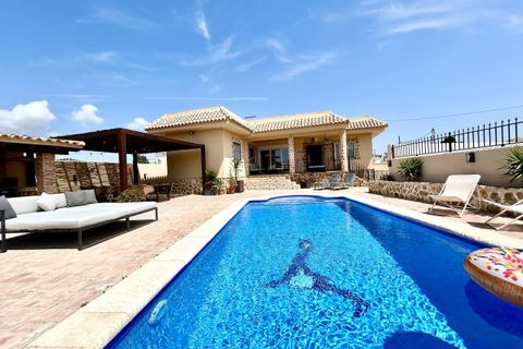 Villa i La Zenia, Alicante, La Zenia - € 840.000 | Ref: 787864 - foto 40