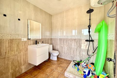 Villa i La Zenia, Alicante, La Zenia - € 840.000 | Ref: 787864 - foto 43