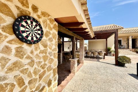 Villa i La Zenia, Alicante, La Zenia - € 840.000 | Ref: 787864 - foto 44
