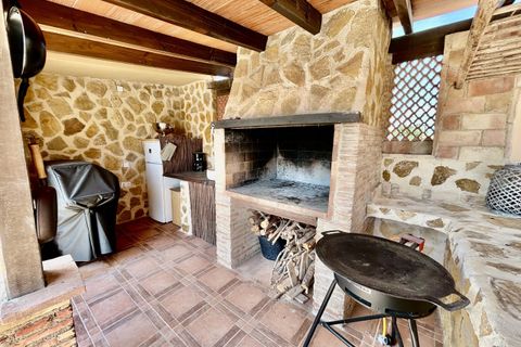 Villa i La Zenia, Alicante, La Zenia - € 840.000 | Ref: 787864 - foto 45