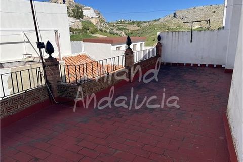 Stadthaus in Luque, Cordoba, Luque - € 112.000 | Ref: TH6385 - Foto 2
