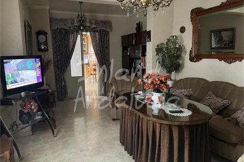 Stadthaus in Luque, Cordoba, Luque - € 112.000 | Ref: TH6385 - Foto 3