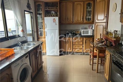 Stadthaus in Luque, Cordoba, Luque - € 112.000 | Ref: TH6385 - Foto 4