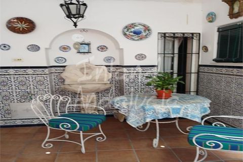 Stadthaus in Luque, Cordoba, Luque - € 112.000 | Ref: TH6385 - Foto 6
