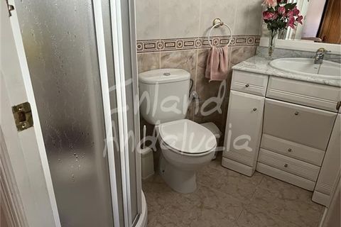 Stadthaus in Luque, Cordoba, Luque - € 112.000 | Ref: TH6385 - Foto 7