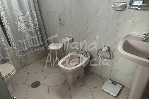 Stadthaus in Luque, Cordoba, Luque - € 112.000 | Ref: TH6385 - Foto 8