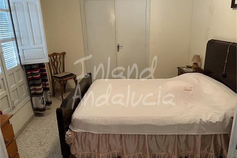 Stadthaus in Luque, Cordoba, Luque - € 112.000 | Ref: TH6385 - Foto 9