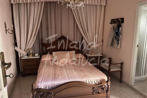 Stadthaus in Luque, Cordoba, Luque - € 112.000 | Ref: TH6385 - Foto 10