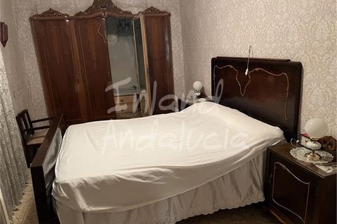 Stadthaus in Luque, Cordoba, Luque - € 112.000 | Ref: TH6385 - Foto 11