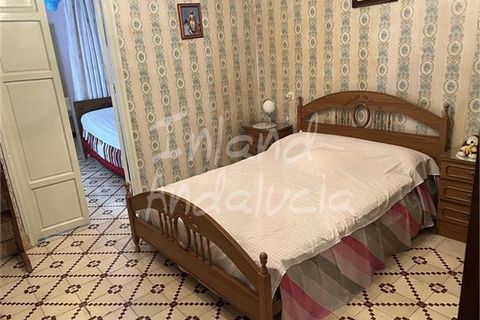 Stadthaus in Luque, Cordoba, Luque - € 112.000 | Ref: TH6385 - Foto 13