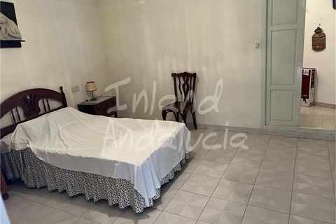 Stadthaus in Luque, Cordoba, Luque - € 112.000 | Ref: TH6385 - Foto 14