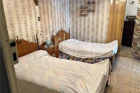 Stadthaus in Luque, Cordoba, Luque - € 112.000 | Ref: TH6385 - Foto 16