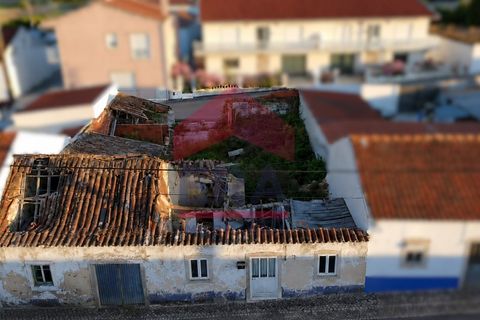 Villa i Vau, Leiria, Vau - € 130.000 | Ref: 150260150 - foto 2