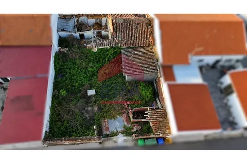 Villa i Vau, Leiria, Vau - € 130.000 | Ref: 150260150 - foto 3