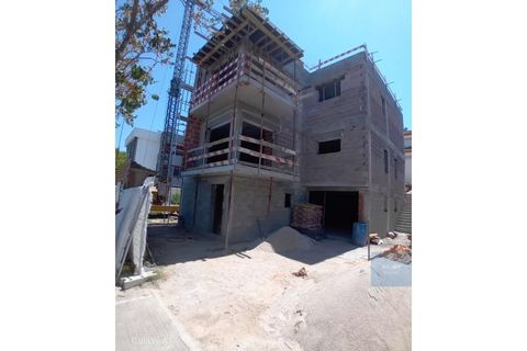 Villa a Entroncamento, Santarem, Entroncamento - € 405.000 | Ref: MORRJR001 - foto 12