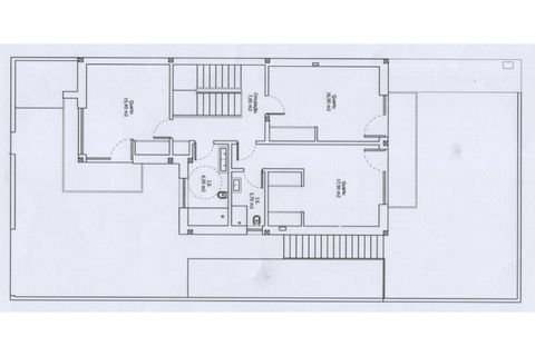 Villa a Entroncamento, Santarem, Entroncamento - € 405.000 | Ref: MORRJR001 - foto 27