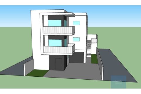 Villa a Entroncamento, Santarem, Entroncamento - € 405.000 | Ref: MORRJR001 - foto 17