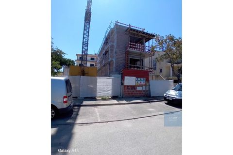 Villa a Entroncamento, Santarem, Entroncamento - € 405.000 | Ref: MORRJR001 - foto 22