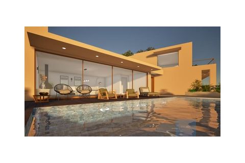 Villa en Alcabideche, Lisbon, Alcabideche - € 4.850.000 | Ref: MORSGBN016 - photo 3