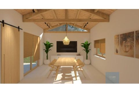 Villa en Alcabideche, Lisbon, Alcabideche - € 4.850.000 | Ref: MORSGBN016 - photo 8