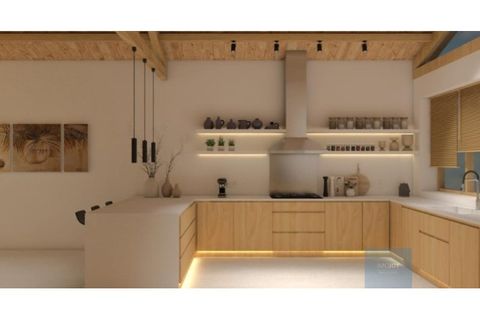 Villa en Alcabideche, Lisbon, Alcabideche - € 4.850.000 | Ref: MORSGBN016 - photo 11