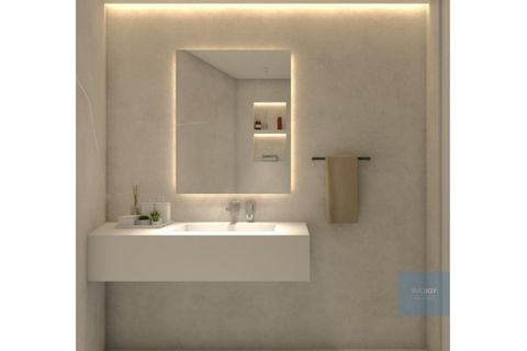 Villa en Alcabideche, Lisbon, Alcabideche - € 4.850.000 | Ref: MORSGBN016 - photo 13