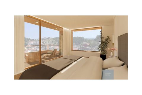 Villa en Alcabideche, Lisbon, Alcabideche - € 4.850.000 | Ref: MORSGBN016 - photo 15