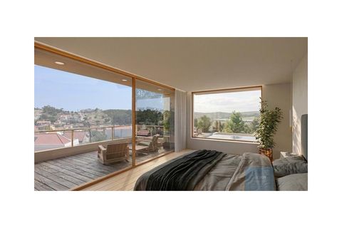Villa en Alcabideche, Lisbon, Alcabideche - € 4.850.000 | Ref: MORSGBN016 - photo 16
