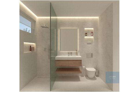 Villa en Alcabideche, Lisbon, Alcabideche - € 4.850.000 | Ref: MORSGBN016 - photo 22