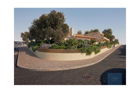 Villa en Alcabideche, Lisbon, Alcabideche - € 4.850.000 | Ref: MORSGBN016 - photo 30