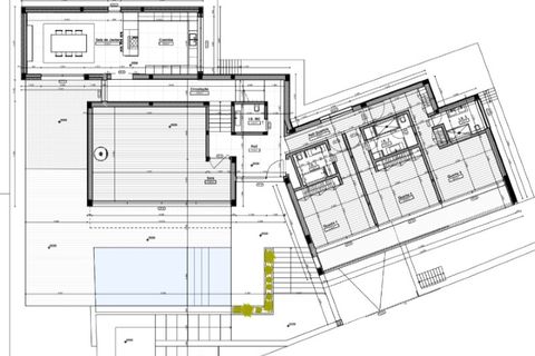 Villa en Alcabideche, Lisbon, Alcabideche - € 4.850.000 | Ref: MORSGBN016 - photo 34