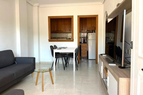 Bungalow i Torrevieja, Alicante, Torrevieja - € 149.900 | Ref: MLSC3841507 - foto 2