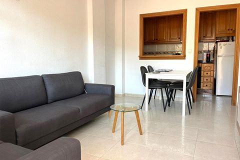 Bungalow i Torrevieja, Alicante, Torrevieja - € 149.900 | Ref: MLSC3841507 - foto 3