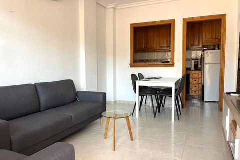 Bungalow i Torrevieja, Alicante, Torrevieja - € 149.900 | Ref: MLSC3841507 - foto 4