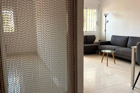 Bungalow i Torrevieja, Alicante, Torrevieja - € 149.900 | Ref: MLSC3841507 - foto 6