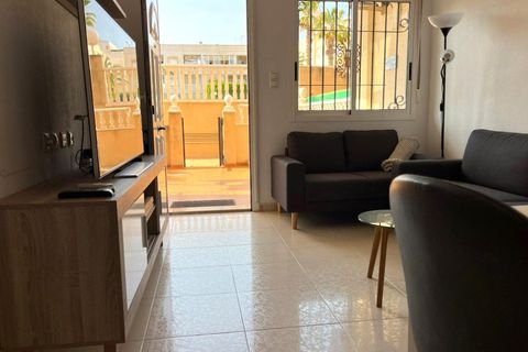 Bungalow i Torrevieja, Alicante, Torrevieja - € 149.900 | Ref: MLSC3841507 - foto 7
