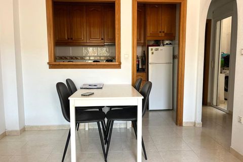 Bungalow i Torrevieja, Alicante, Torrevieja - € 149.900 | Ref: MLSC3841507 - foto 8