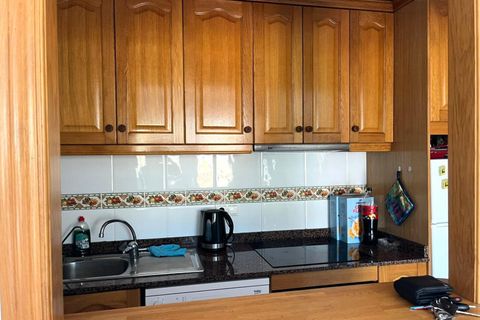 Bungalow i Torrevieja, Alicante, Torrevieja - € 149.900 | Ref: MLSC3841507 - foto 9