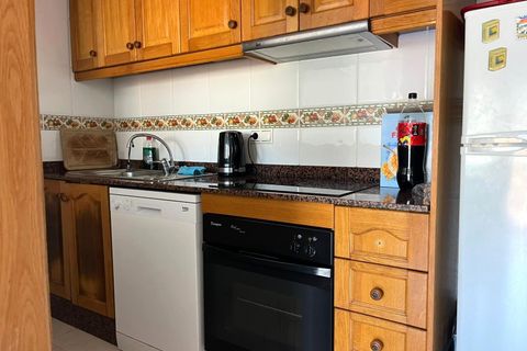 Bungalow i Torrevieja, Alicante, Torrevieja - € 149.900 | Ref: MLSC3841507 - foto 10